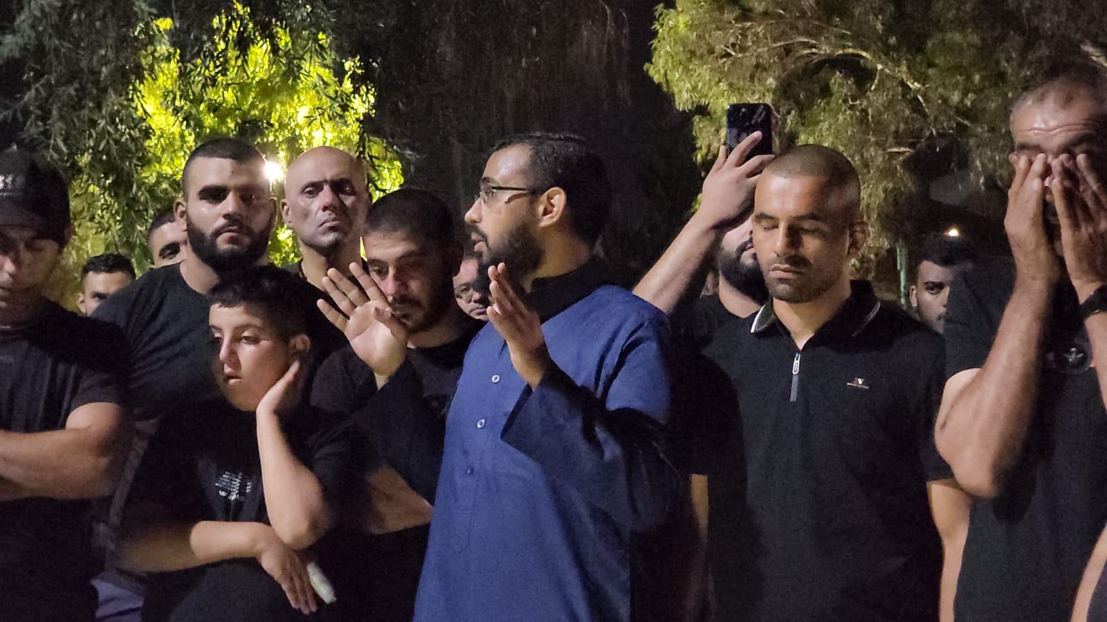 WhatsApp Image 2022-09-30 at 11.38.31 PM (3).jpeg